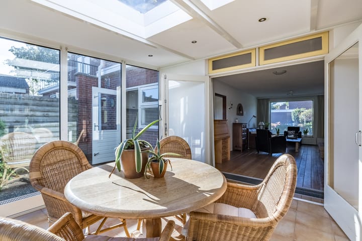 Foto 17 van Marconistraat 22