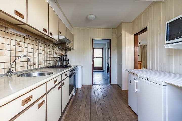 Foto 19 van Marconistraat 22