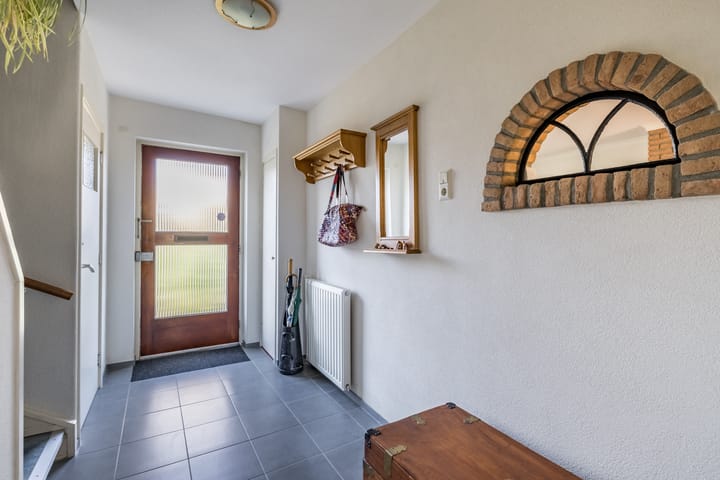 Foto 22 van Marconistraat 22