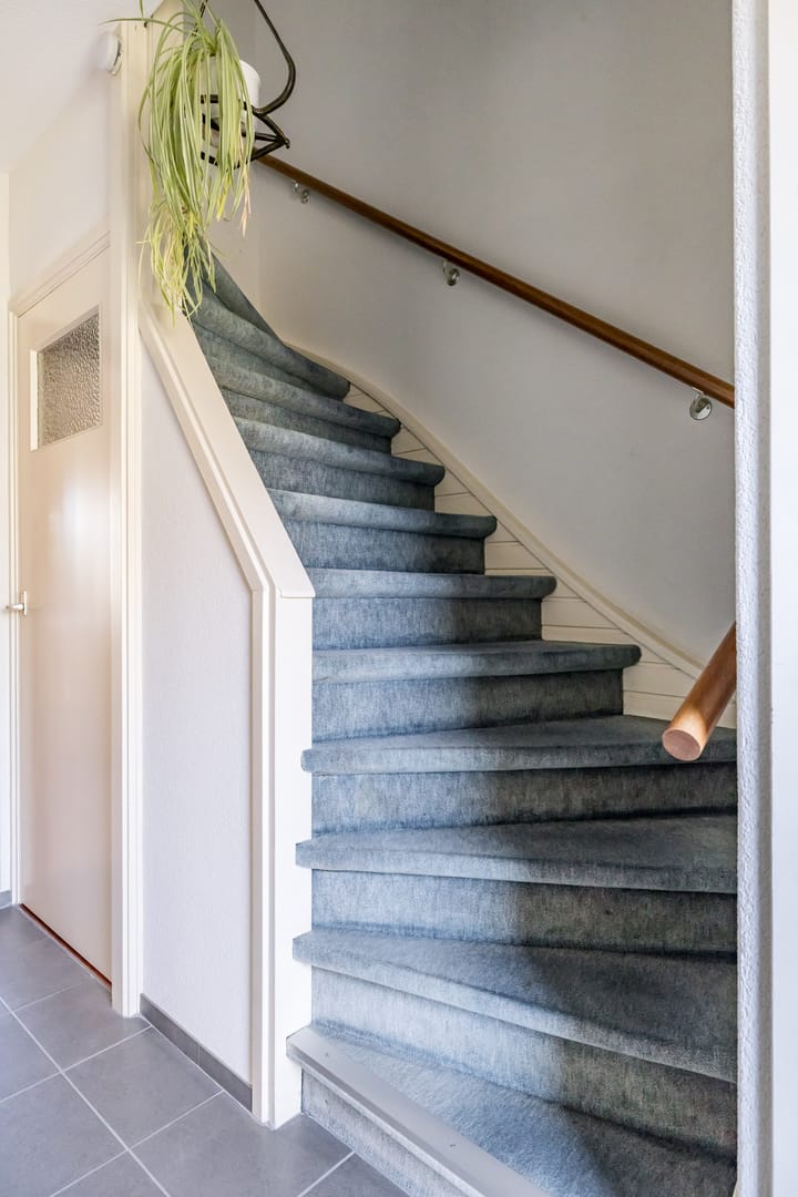 Foto 23 van Marconistraat 22