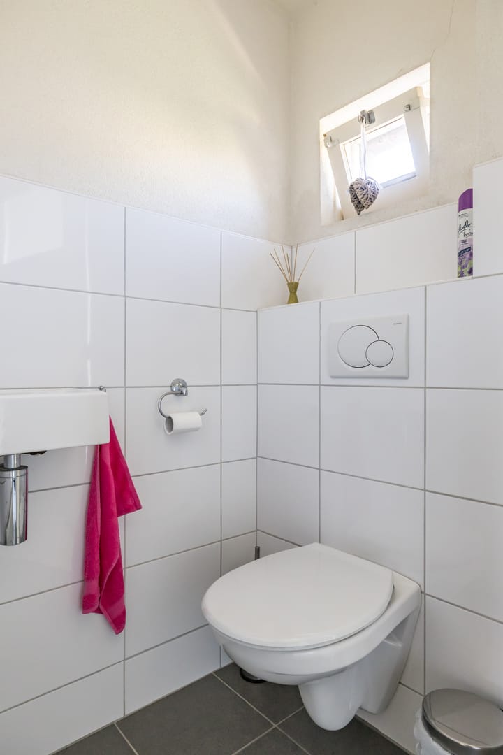 Foto 24 van Marconistraat 22