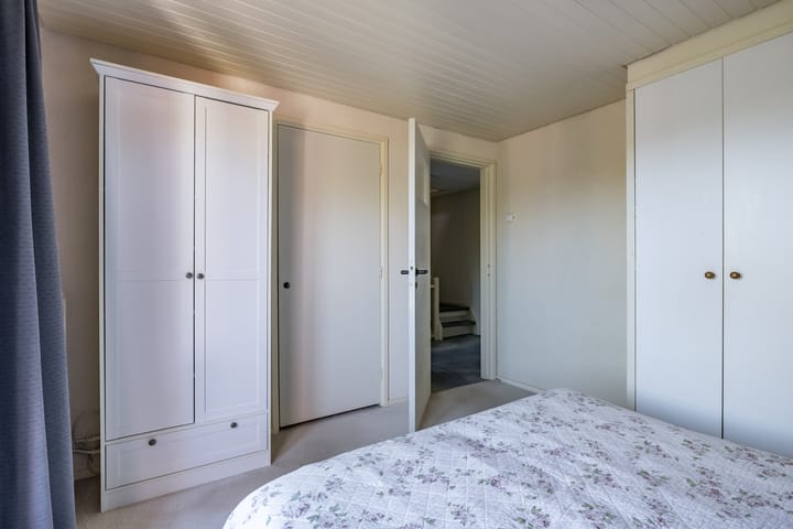 Foto 26 van Marconistraat 22