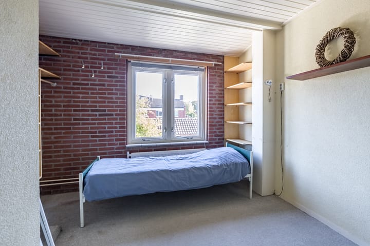 Foto 29 van Marconistraat 22