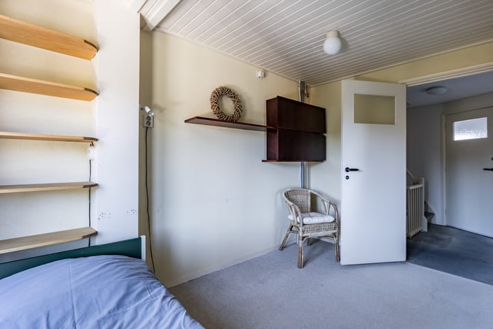 Foto 31 van Marconistraat 22