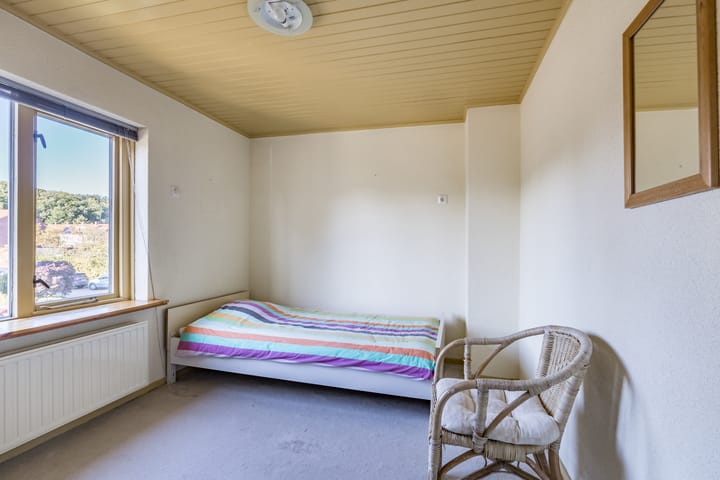 Foto 32 van Marconistraat 22