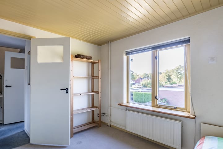 Foto 33 van Marconistraat 22