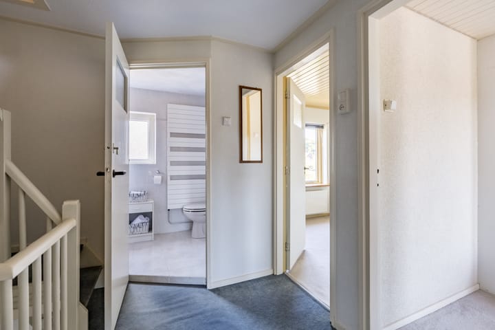 Foto 34 van Marconistraat 22