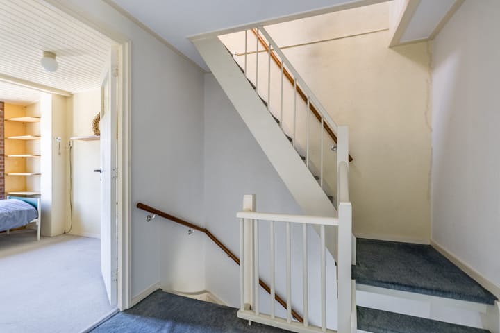 Foto 35 van Marconistraat 22