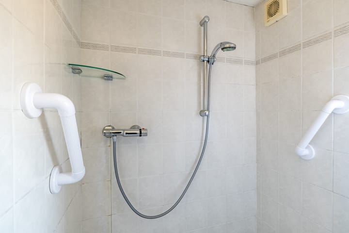 Foto 36 van Marconistraat 22