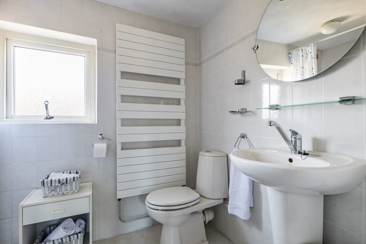 Foto 37 van Marconistraat 22