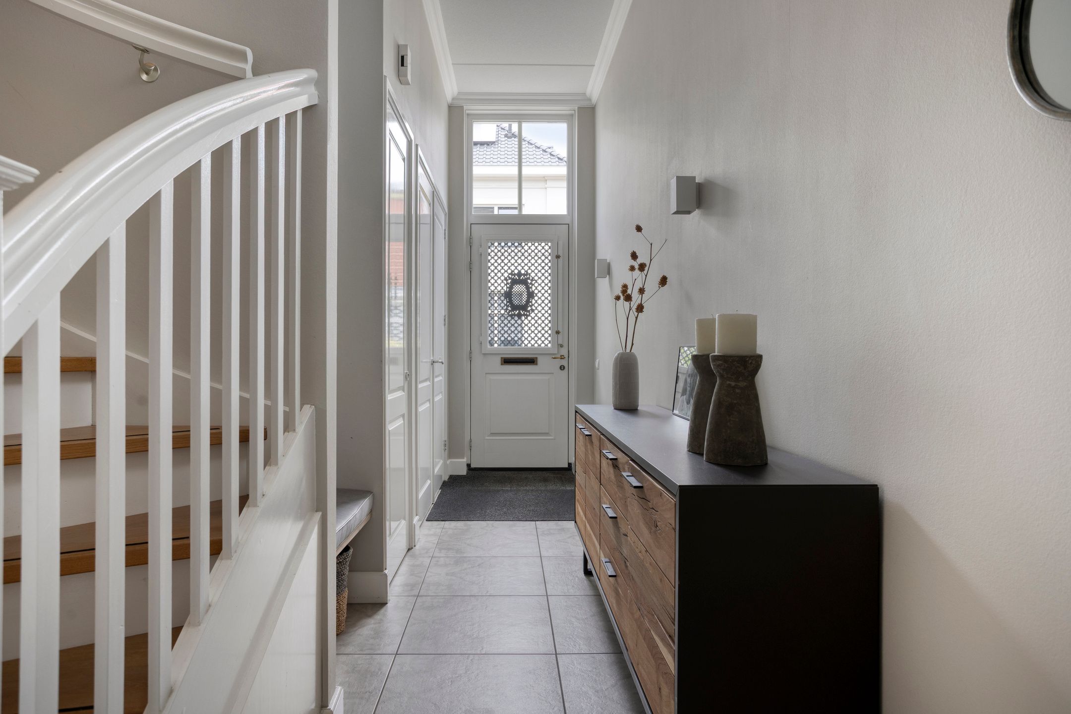 Photo 3 of Wijbo Fijnjestraat 10