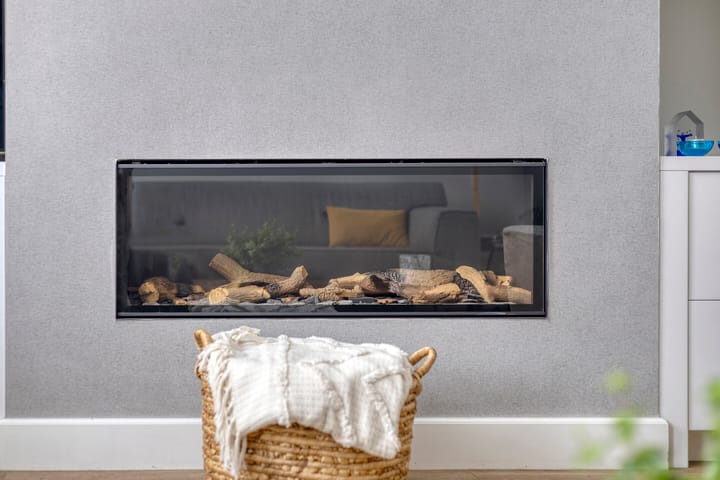 Photo 5 of Wijbo Fijnjestraat 10