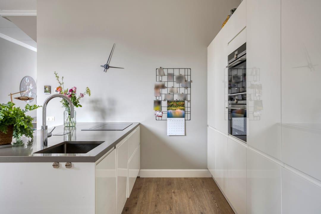 Photo 11 of Wijbo Fijnjestraat 10