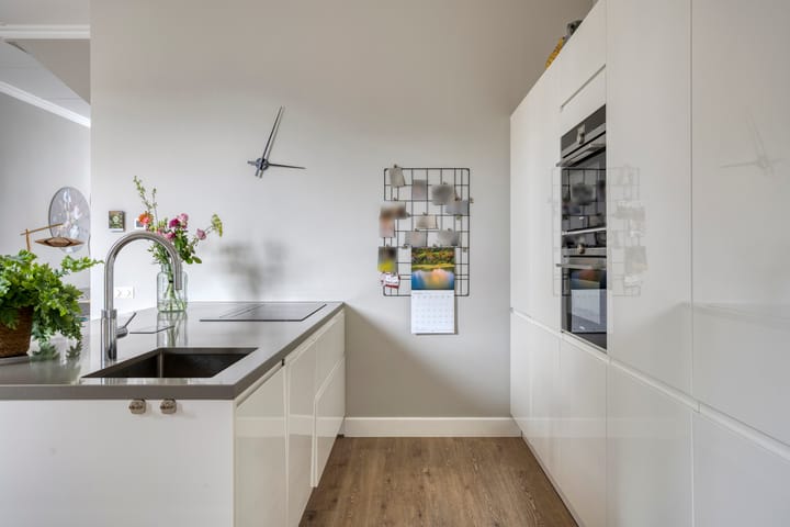 Photo 11 of Wijbo Fijnjestraat 10