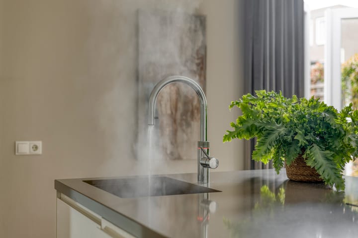 Photo 12 of Wijbo Fijnjestraat 10