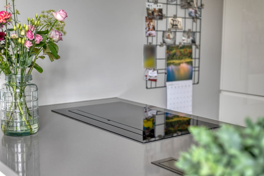 Photo 13 of Wijbo Fijnjestraat 10