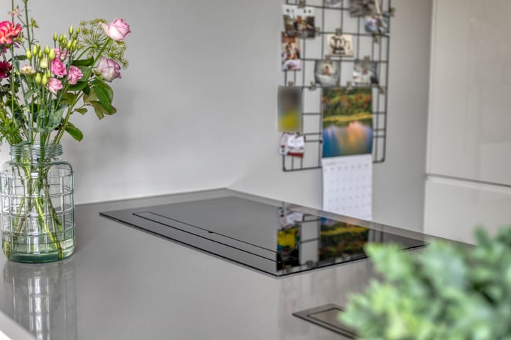 Photo 13 of Wijbo Fijnjestraat 10