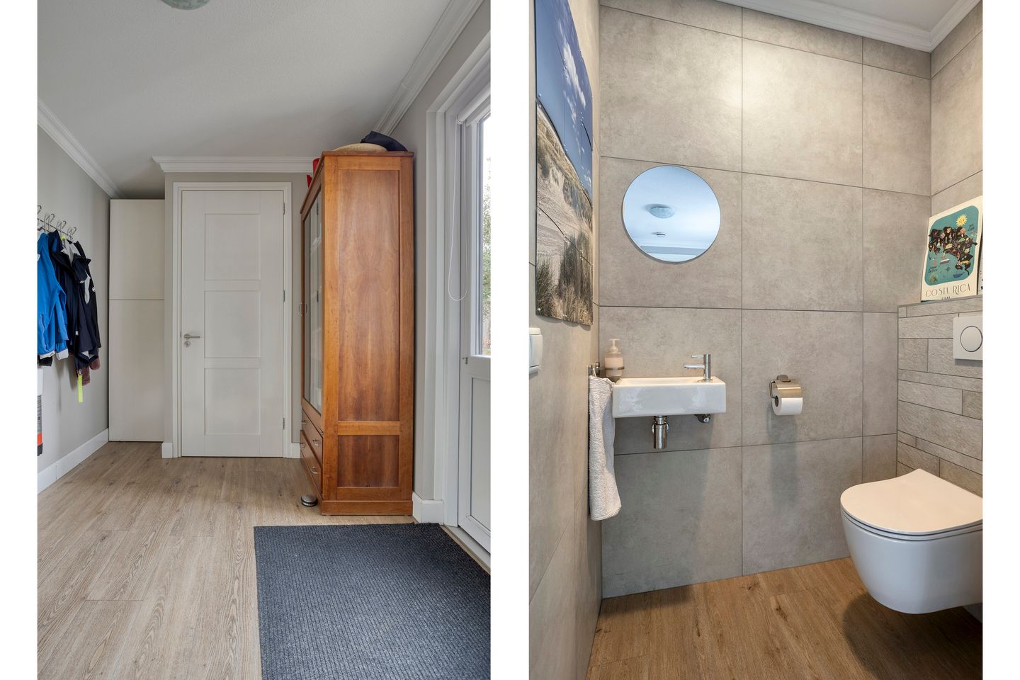 Photo 14 of Wijbo Fijnjestraat 10