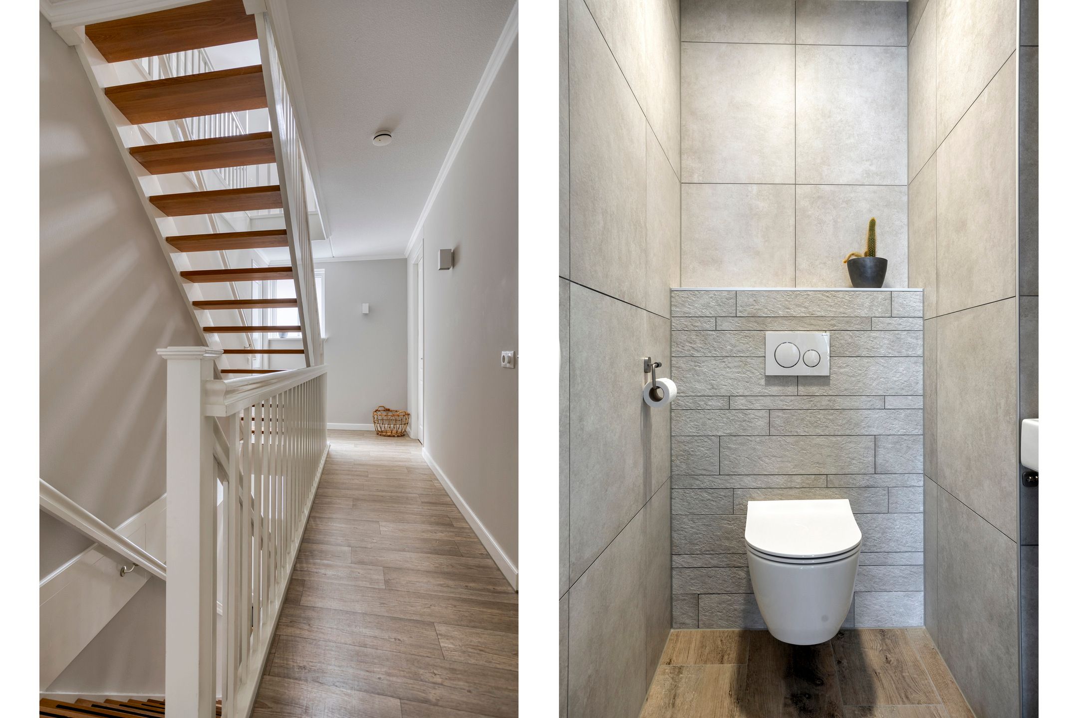 Photo 15 of Wijbo Fijnjestraat 10