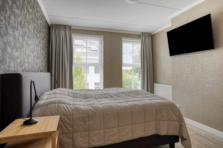 Photo 16 of Wijbo Fijnjestraat 10