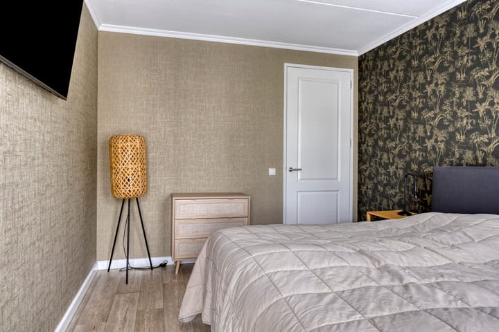 Photo 17 of Wijbo Fijnjestraat 10