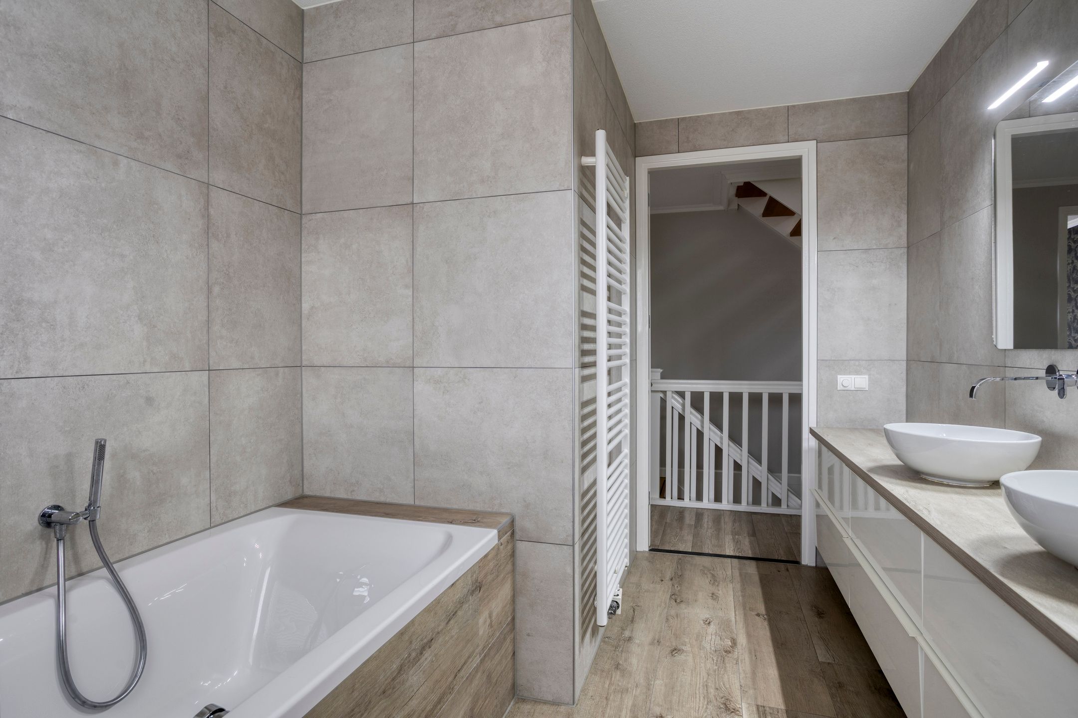 Photo 18 of Wijbo Fijnjestraat 10