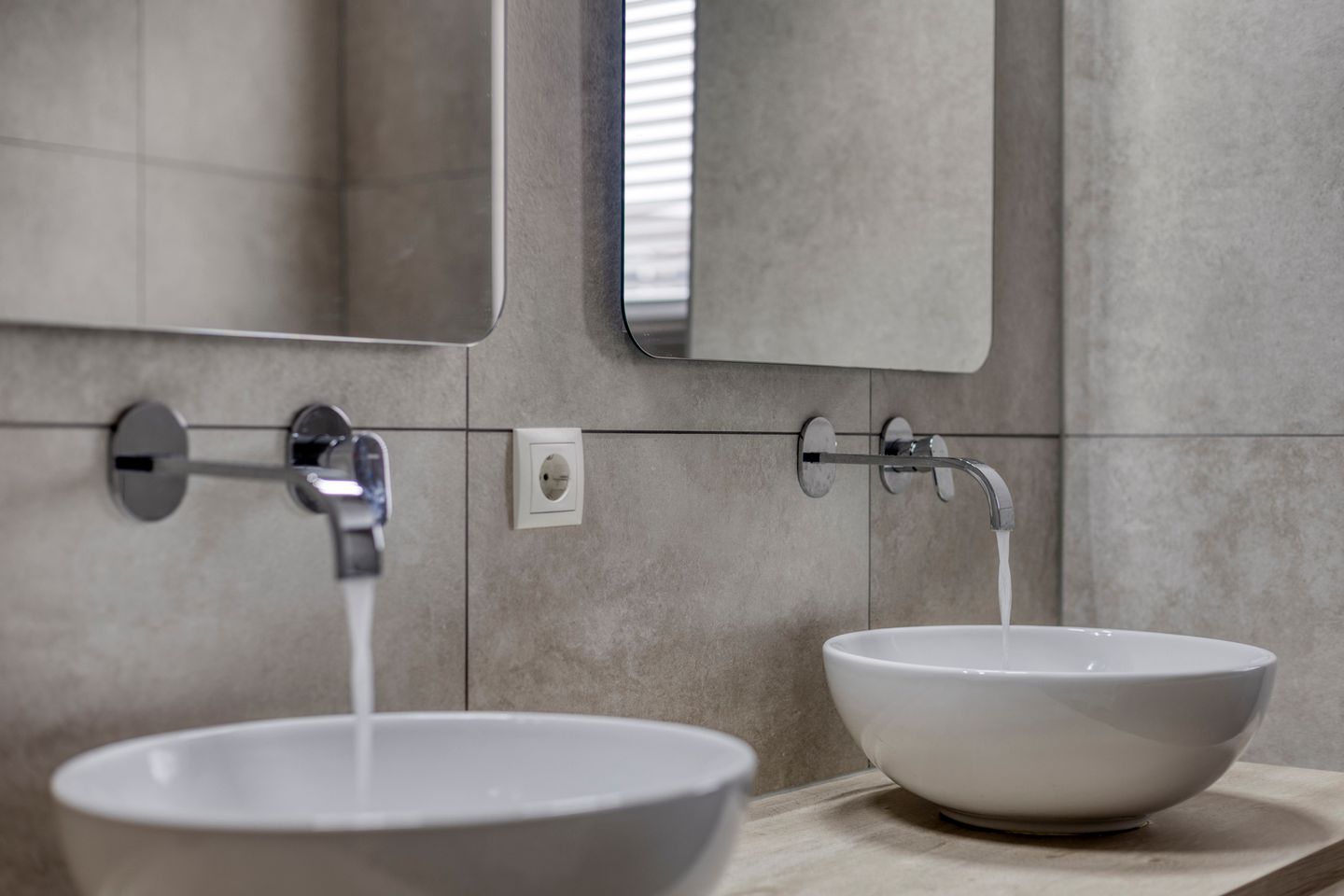 Photo 19 of Wijbo Fijnjestraat 10