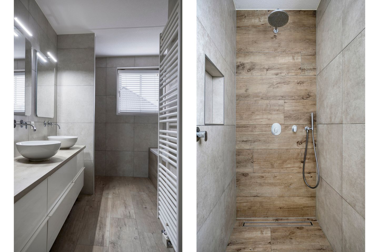 Photo 20 of Wijbo Fijnjestraat 10