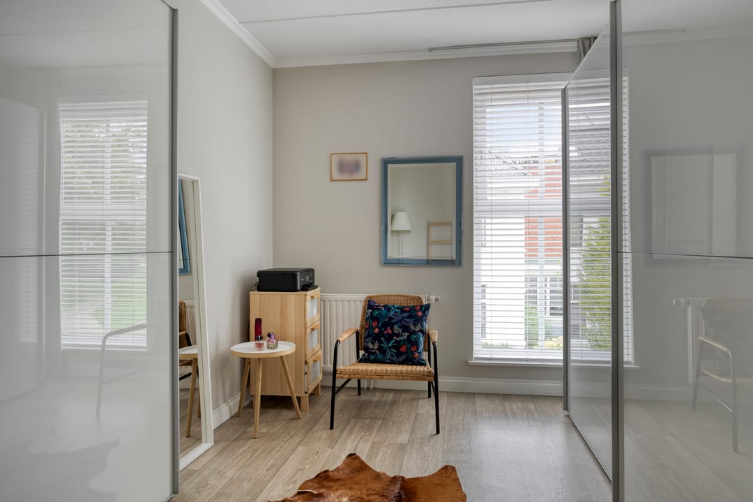 Photo 22 of Wijbo Fijnjestraat 10