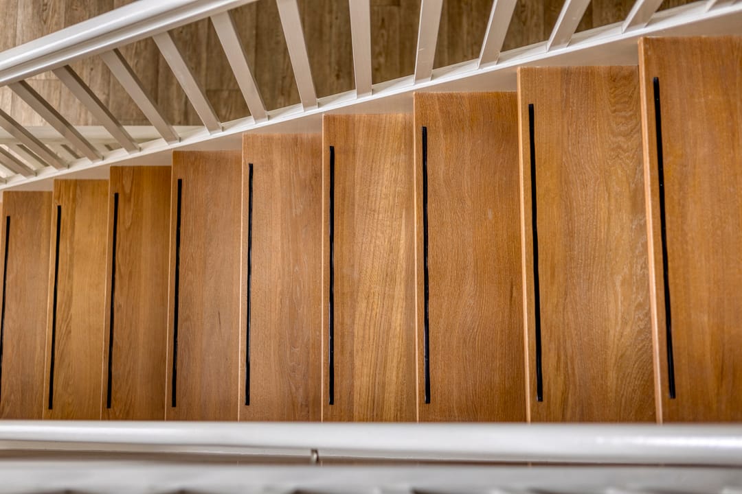 Photo 23 of Wijbo Fijnjestraat 10