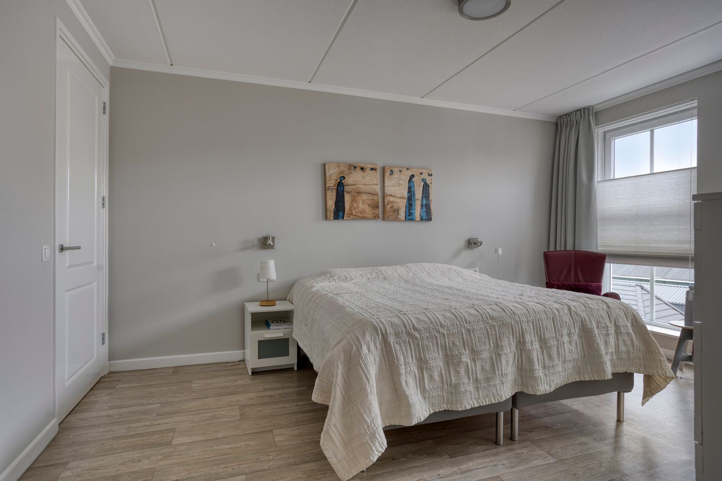 Photo 25 of Wijbo Fijnjestraat 10