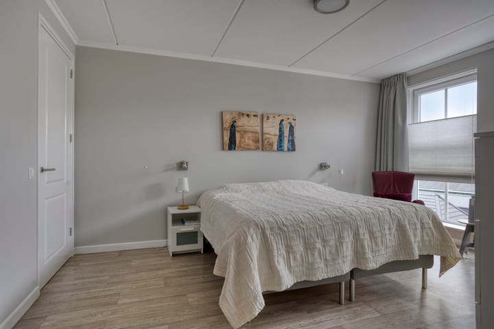 Photo 25 of Wijbo Fijnjestraat 10