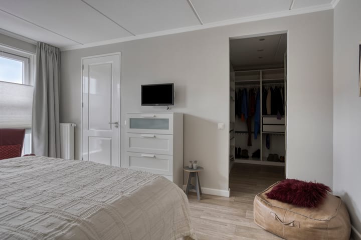 Photo 26 of Wijbo Fijnjestraat 10