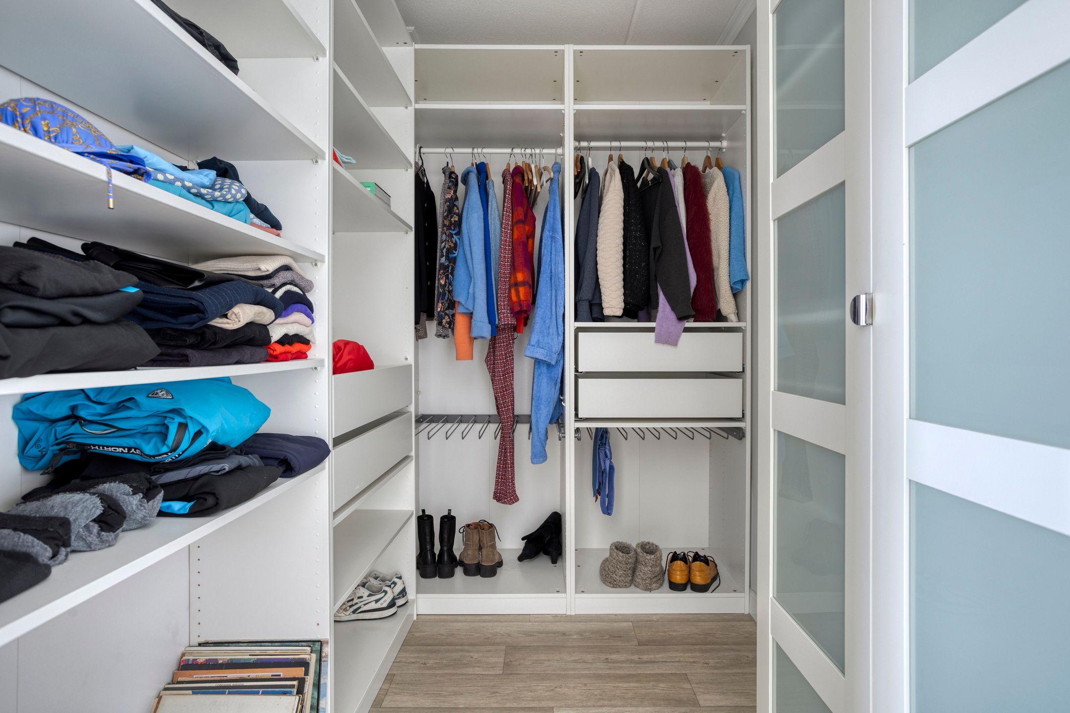 Photo 27 of Wijbo Fijnjestraat 10