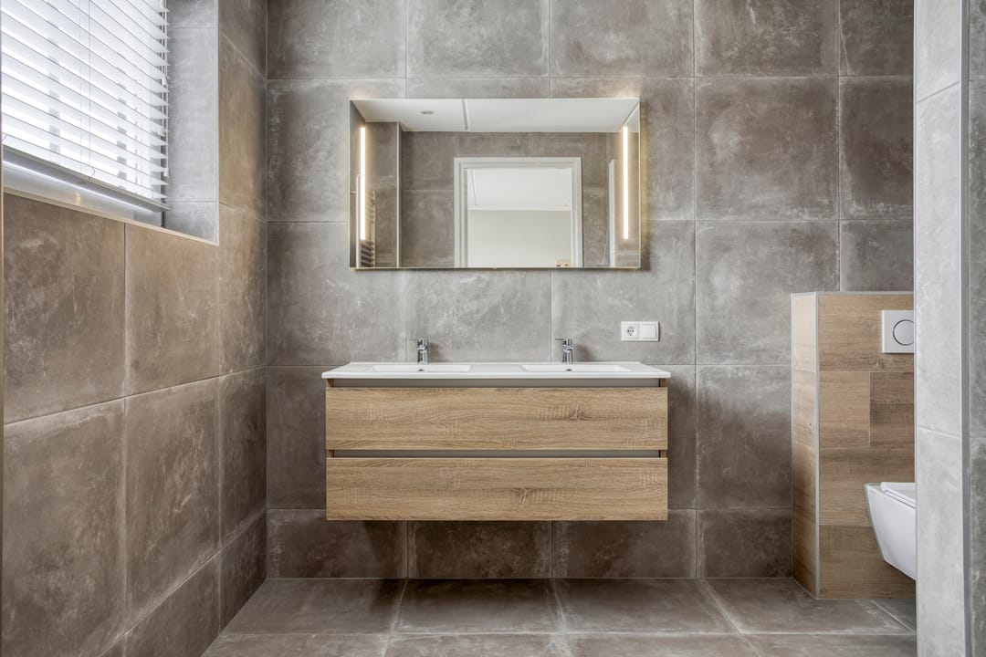 Photo 28 of Wijbo Fijnjestraat 10