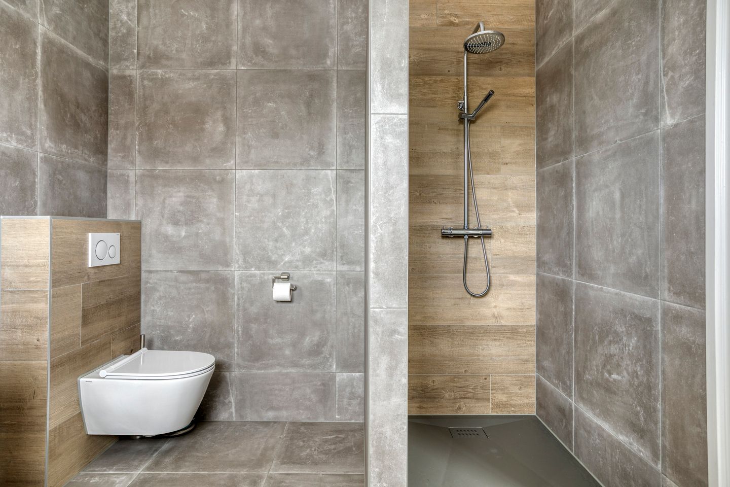 Photo 29 of Wijbo Fijnjestraat 10