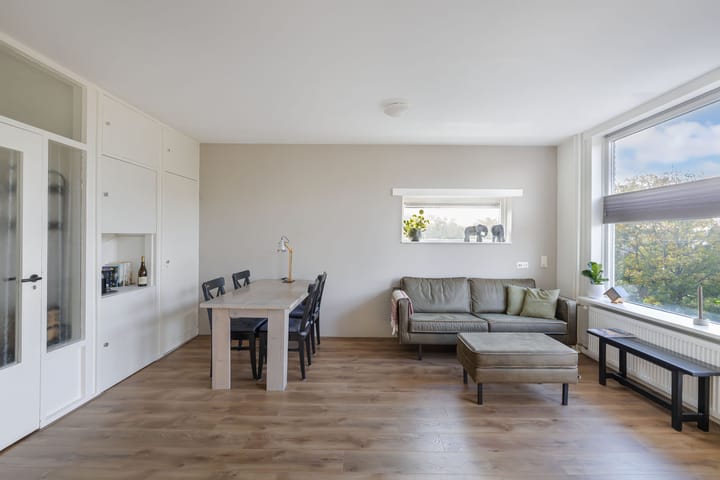 Foto 3 van Blekerskade 69