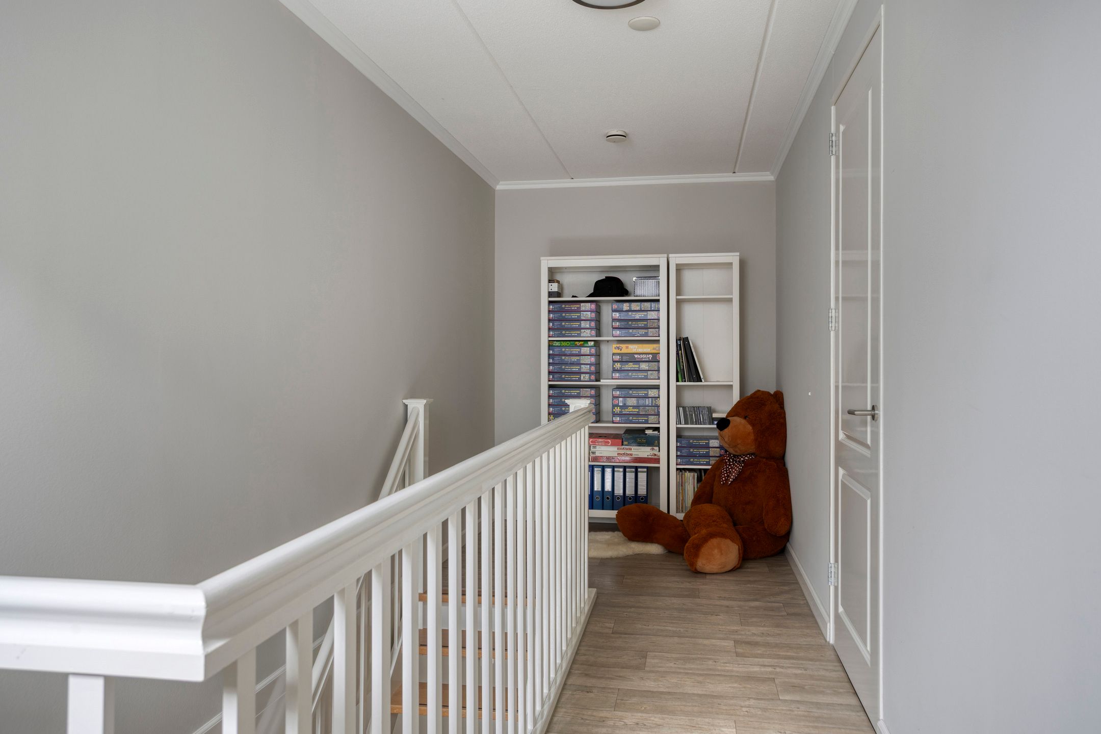 Photo 24 of Wijbo Fijnjestraat 10