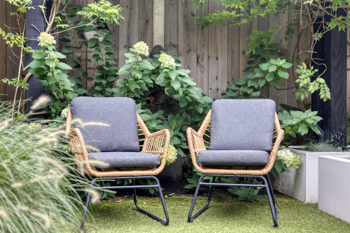 Photo 37 of Wijbo Fijnjestraat 10