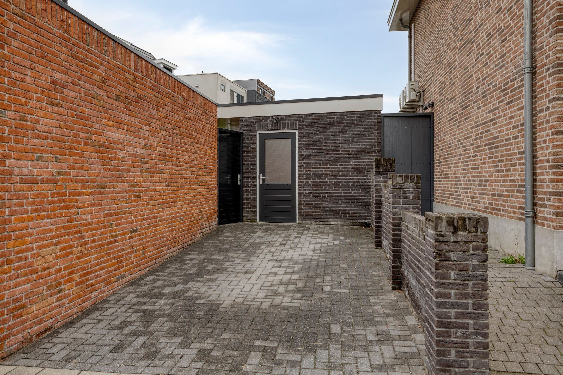 Photo 39 of Wijbo Fijnjestraat 10
