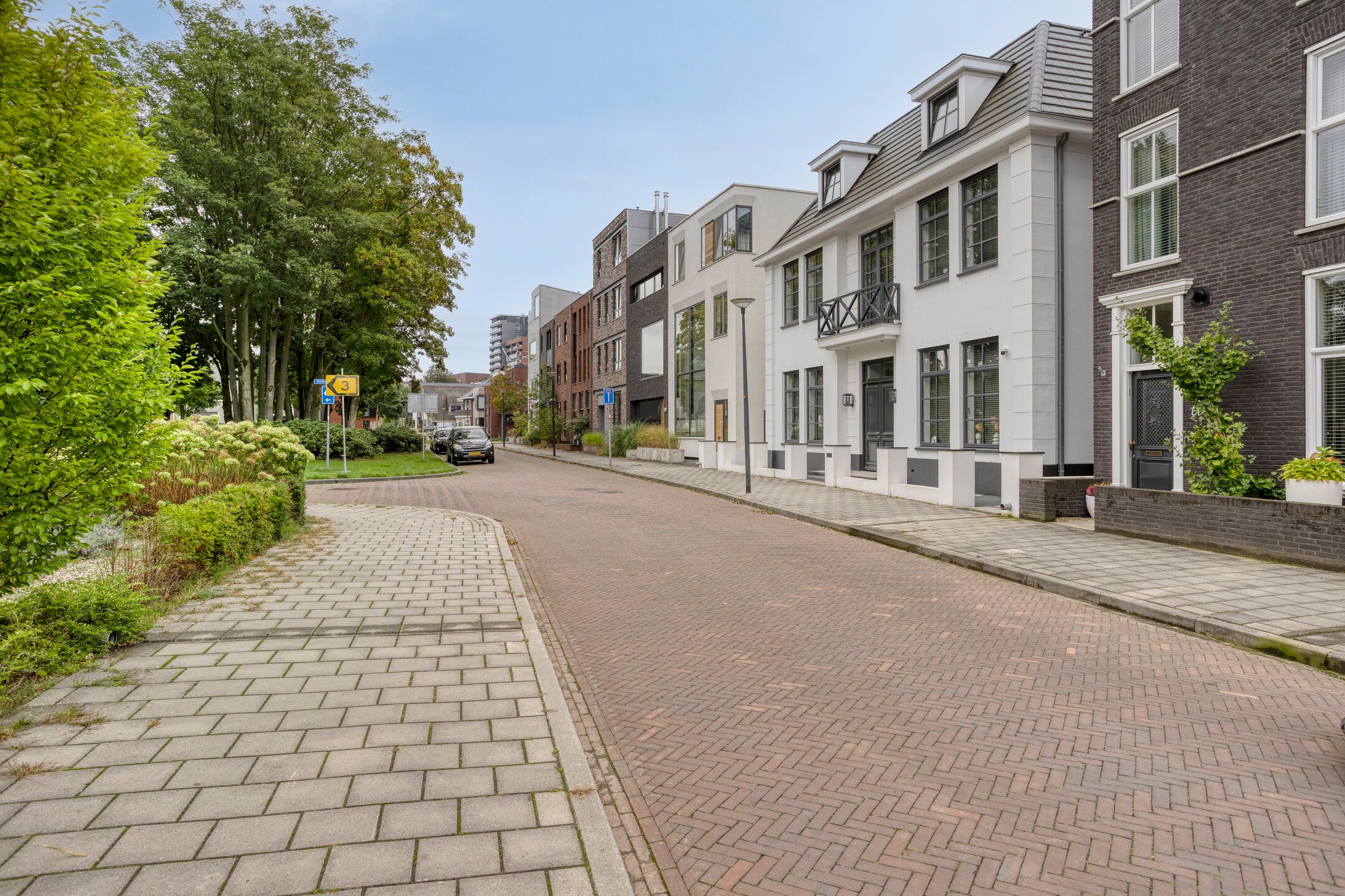 Photo 42 of Wijbo Fijnjestraat 10