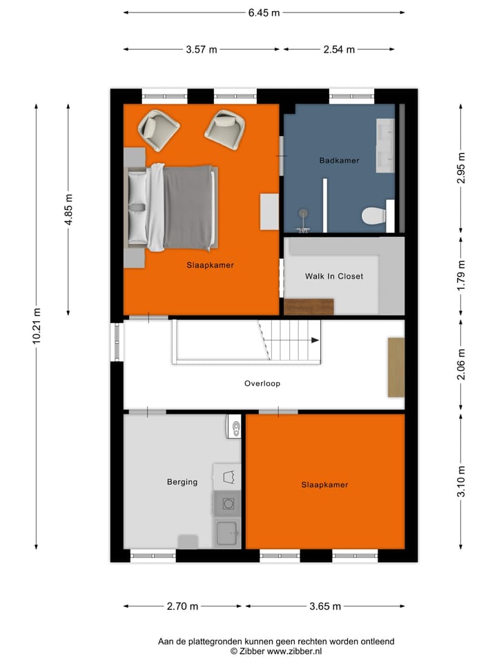 Photo 46 of Wijbo Fijnjestraat 10