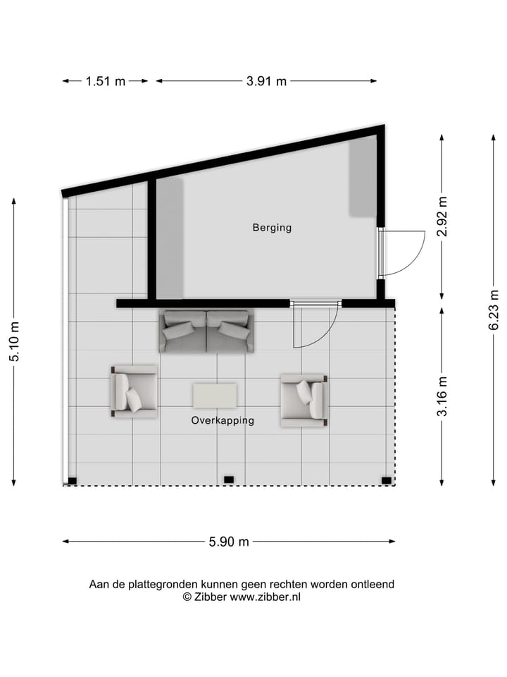 Photo 47 of Wijbo Fijnjestraat 10