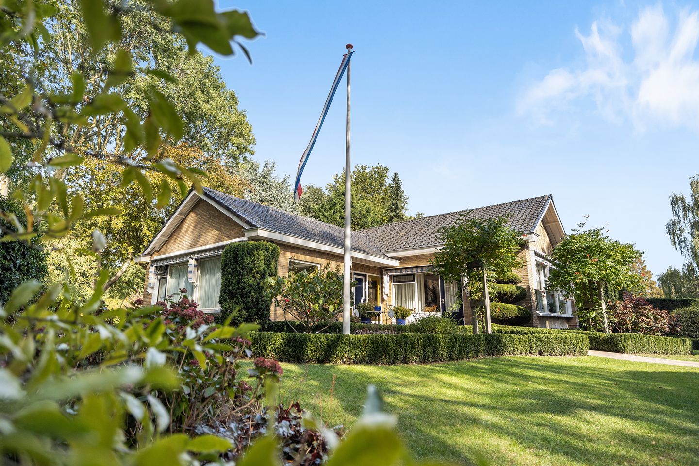 Photo 1 of Akeleilaan 79