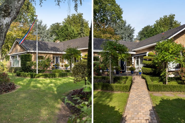 Photo 4 of Akeleilaan 79