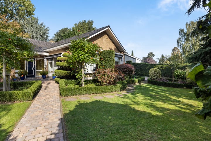 Photo 5 of Akeleilaan 79