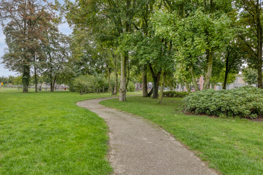 Photo 43 of Wijbo Fijnjestraat 10