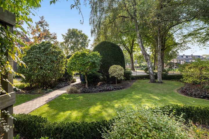 Foto 9 van Akeleilaan 79