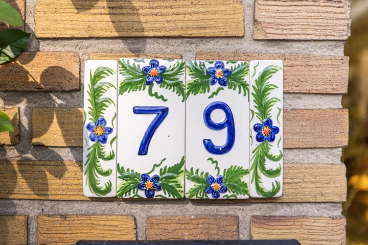 Foto 15 van Akeleilaan 79