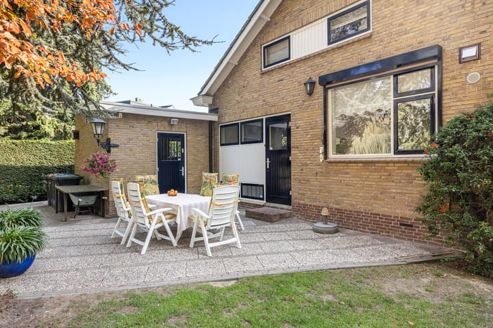 Foto 20 van Akeleilaan 79